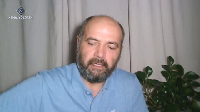 СЫНЫ ИЗРАИЛЯ ЭТО ЭТНИЧЕСКОЕ ОПРЕДЕЛЕНИЕ ? смотреть онлайн