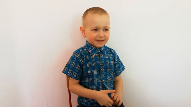 Воробьёв "Март", Никишкин Степан калать смотреть онлайн