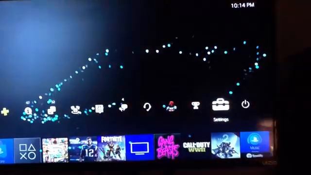 How to install GTA V Faster! (PS4 & PS5) Working 2023! смотреть онлайн