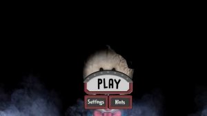 Когда выйдет мороженщик 7 и будет ли мороженщик 8