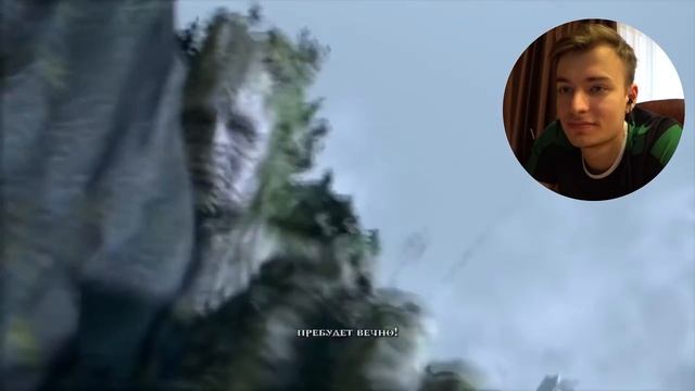 СМОТРЮ ВИДЕО ITPEDIA О XBOX | РАЗБОР ВИДОСА "XBOX-КОНСОЛЬ ДЕБИЛОВ" смотреть онлайн