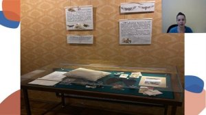 Чехов и Германия. Последние дни жизни А. П. Чехова