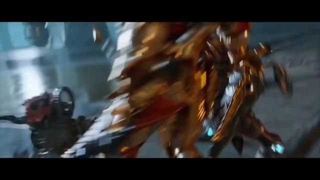 Intel Core I5-11600K (OverClocking) Vs I5-11600K || 12 Game Benchmark In 4K.