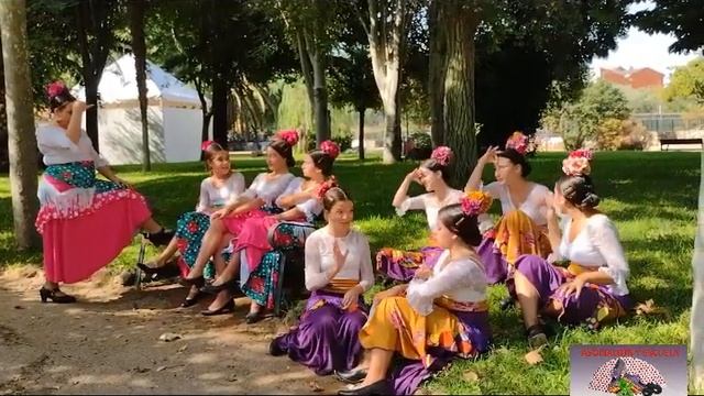 LA NIÑA. MARÍA PELÁE. смотреть онлайн