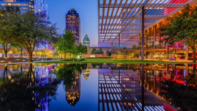 Smooth Jazz Chillout Lounge - Saxophone