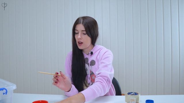 Лайфхак ! Как научиться рисовать ровный круг без циркуля. смотреть онлайн