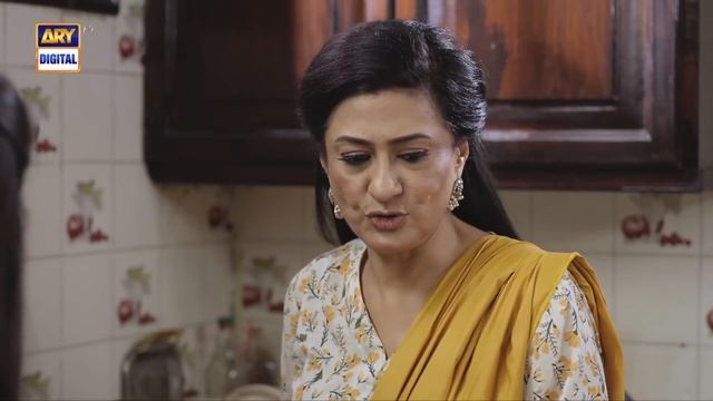 Mere HumSafar Episode 2 (Subtitle Eng) 6th Jan 2022 | ARY Digital Drama смотреть онлайн