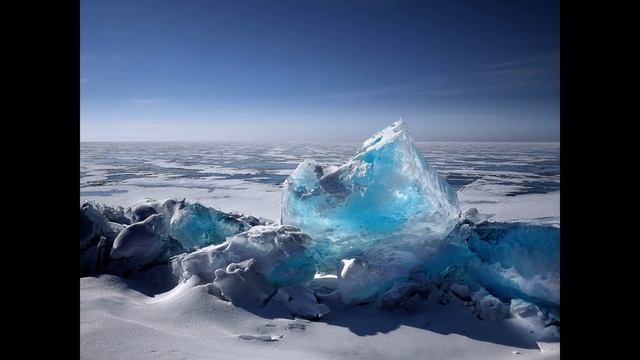 Успокаивающая музыка для сна, уборки, учебы, медитации смотреть онлайн