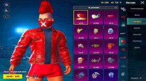 сеты за серебро и AG в пубг мобайл😍 ЛУЧШИЕ СЕТЫ В PUBG MOBILE