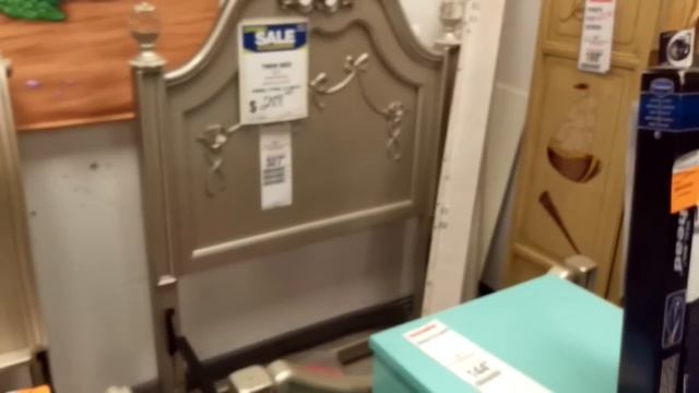 США. Мебель дешево. смотреть онлайн