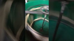 медогонка 6 р дадан своими руками полуавтомат