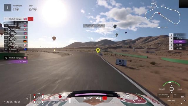 Bonus Menu Book 43 – Race 1, BACK IN THE SUPRA and this one was done on EASY settings I think. смотреть онлайн
