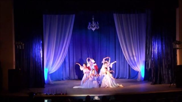 Давайте негромко, давайте вполголоса... Часть 1 смотреть онлайн