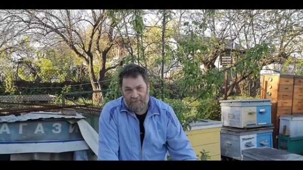 Обработка. Дешевле но дольше - быстро но дороже. Kenaz.