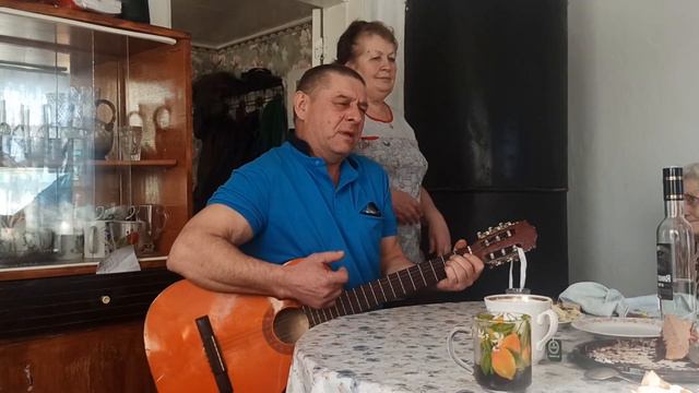 Россиюшка Андрей Шемякин смотреть онлайн