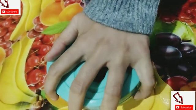 How to whipped cream? in handy mini plastic chopper?in easy way?must watch смотреть онлайн