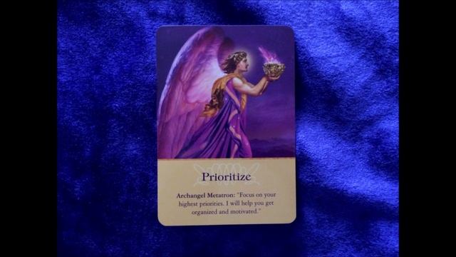 Short'n'Sweet Weekly Oracle Reading 14th September смотреть онлайн