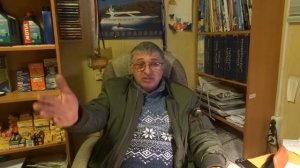 Про рации  речные и морские