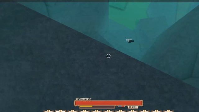 Rogue Lineage is a very broken game смотреть онлайн