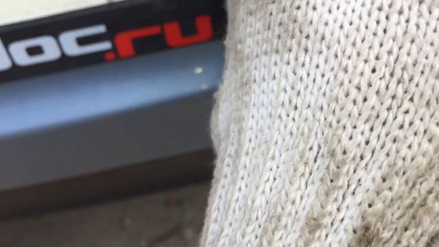 Учим Делать Полезно