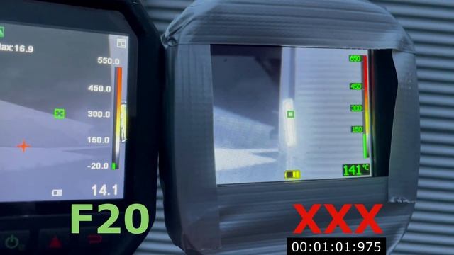 Attackcam vs xxx Kamera #attackcam #f20 #wbk #acetec #f12 смотреть онлайн