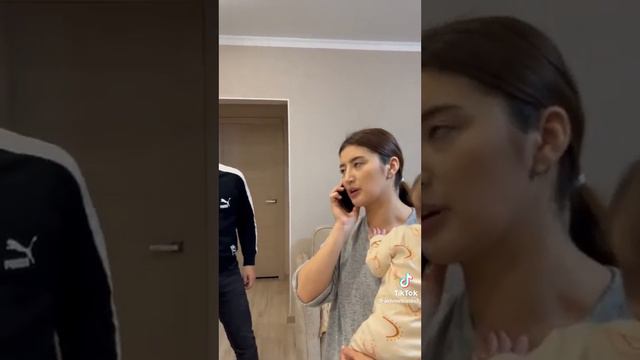 Казахи сняли ролик про сауну смотреть онлайн