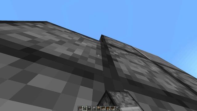 Minecraft - Simple Automatic Nether Wart Farm - Fully AFKable - Tutorial смотреть онлайн