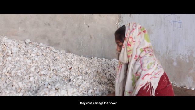 The White Lie - A Child Labour Documentary смотреть онлайн