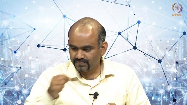 Comparing Ecosystems – Corda Part 1 смотреть онлайн