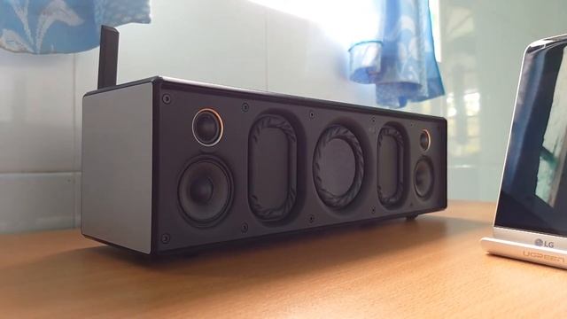 Test Sony X88 смотреть онлайн