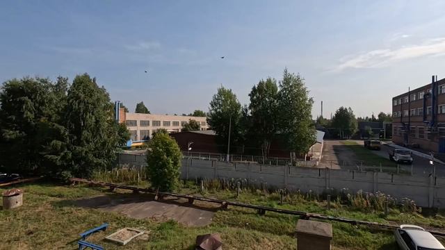 Машиностроителей 24 смотреть онлайн