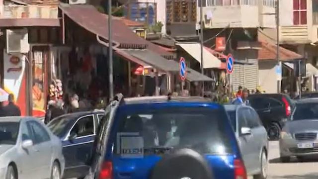 Korça pas zgjedhjeve elektorale смотреть онлайн