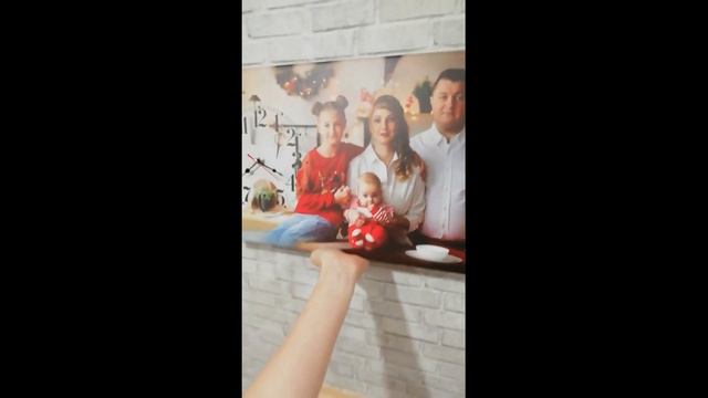 Картина часы 50*30 смотреть онлайн