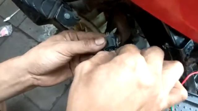 Cara pakai tester Fi minat WA 081391180915 смотреть онлайн