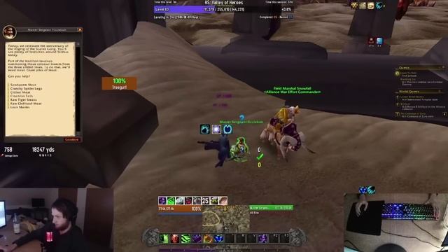 DRAGONFLIGHT 1-70 IN 90 MINUTES WORLD RECORD смотреть онлайн