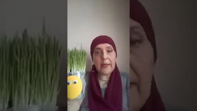 Делаем смайлик и знакомимся с природой смотреть онлайн