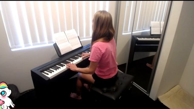 Erik Satie - Gymnopédie No 1 смотреть онлайн