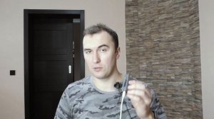 Как Майнить Биткоин с Асиком Nerd Miner v2 + Розыгрыш 3 устройств