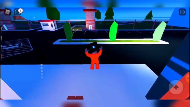 roblox mod menu APK | mod menu latest versint v2.465 for android download | mediafıre смотреть онлайн