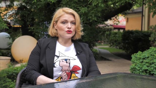 ЭКО | Экстракорпоральное оплодотворение | История солистки ТОДЕС смотреть онлайн