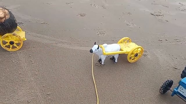 bull Cort,mini tractors, diy tractor, Mahindra tractors, swaraj tractors, john deere tractors смотреть онлайн