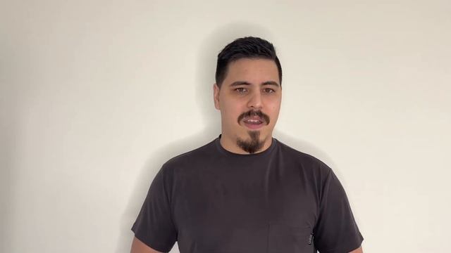 Vytvořil jsem YouTube kanál přes CHATGPT a tohle se stalo! смотреть онлайн