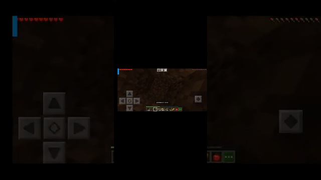 Майн хард "НОВЫЙ ХАРД 2 смотреть онлайн