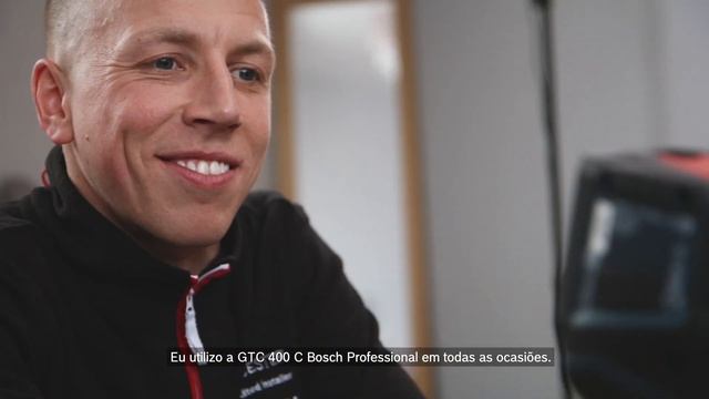 As nossas câmaras de imagens térmicas-testadas pelos PROs смотреть онлайн