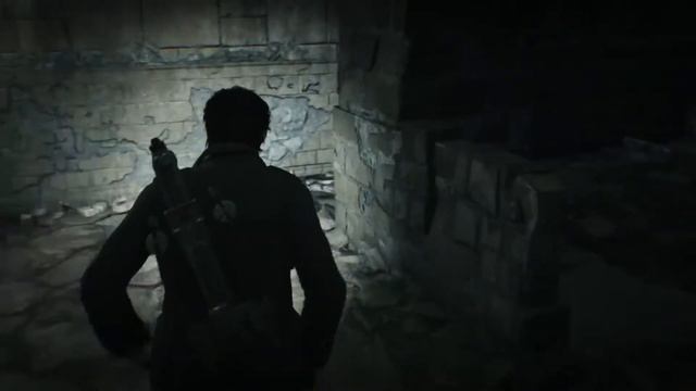The evil within 2 Степан Валентинович Вы подлец смотреть онлайн