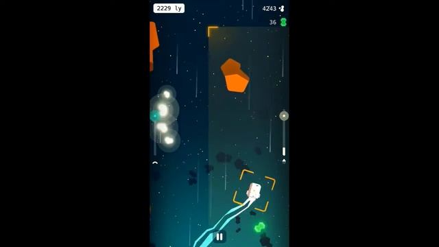 [ SLAVE DESTINATION ] FULL OF STARS GAME WALKTHROUGH - ArsThanea - ANDROID / IOS GAMEPLAY #10 смотреть онлайн