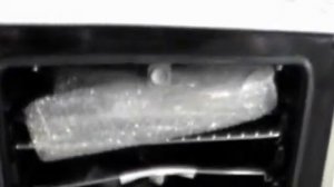 Видеообзор Газовая плита Ardo G640G6W