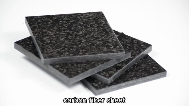 Carbon Fiber Roller