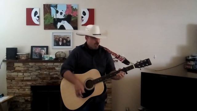 it must have been love cover смотреть онлайн
