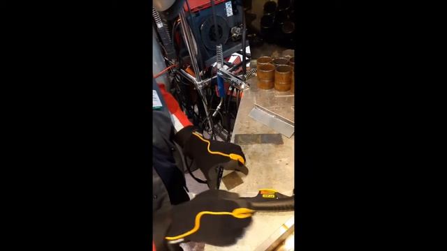 Helvi PC 202K смотреть онлайн